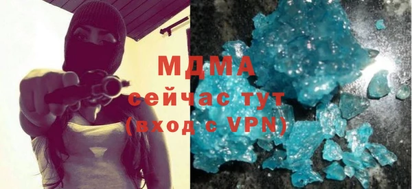 ГАЛЛЮЦИНОГЕННЫЕ ГРИБЫ Алексеевка